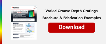 Download