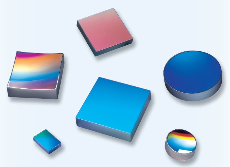 for Making Spectroscopy Better