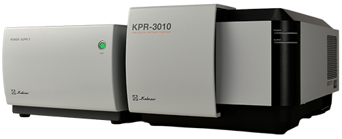 KPR-3010