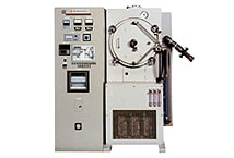 Laboratory Vacuum Sintering Furnace VHL/PHL