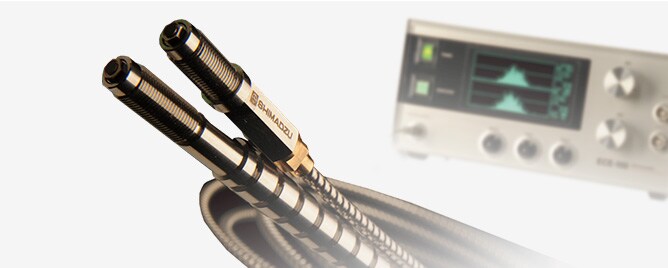 Engine Combustion Monitoring Systems