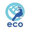 Eco-Products Plus