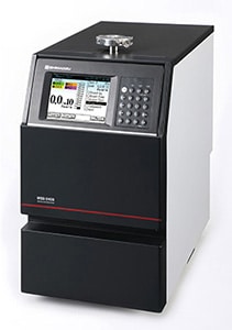 MSE-2400