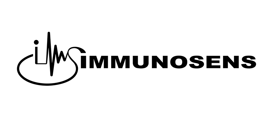 IMMUNOSENS Co., Ltd.