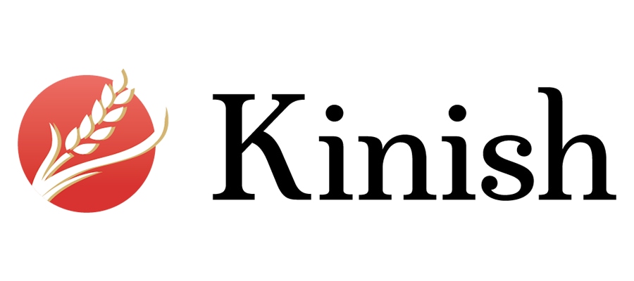Kinish Inc.