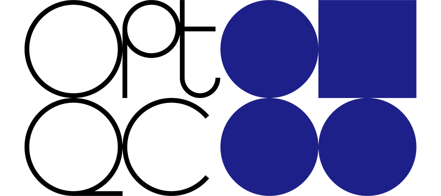 OptQC Corp.
