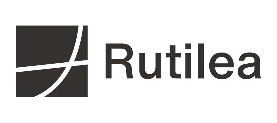 RUTILEA, Inc.