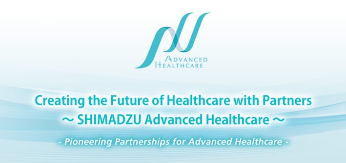Creating the Future of Healthcare