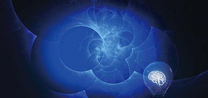 Enthusiasm of Researcher Triggers Research