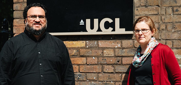 Does Shakespeare Reveal the Dreams of Neuroscience?