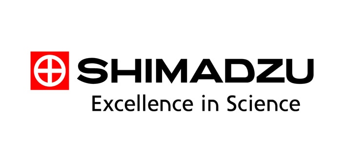 SPARQ: American Educational Agency Support Program