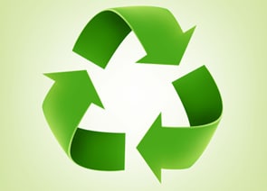 (5) Establishing Environmentally-Friendly Product Life Cycles