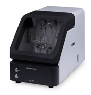 Featured in the Ministry of the Environment’s&nbsp;“Good Practices for Reducing Microplastics” collection MAP-100: Microplastic Automatic Preparation Device