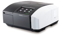 Espectrofotómetro UV-Vis UV-1900i Plus