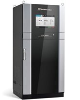 online Gas Emissions VOC Analyzer(VOC-3000F)