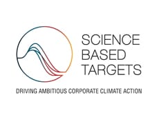 SBT (Science Based Targets)