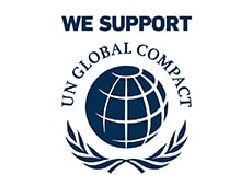 United Nations Global Compact