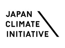 JCI：Japan Climate Initiative