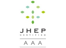 Japan Habitat Evaluation and Certification Program (JHEP Certification) 
