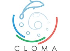 Clean Ocean Material Alliance（CLOMA）