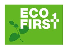 Eco-First Company