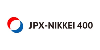 JPX-Nikkei Index 400