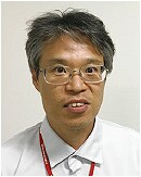 Takashi Ono