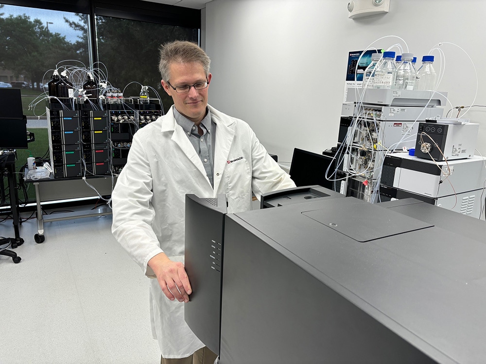 Jeff Dahl，应用组