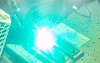 Blue Direct Diode Laser “BLUE IMPACT” A Game Changer for Copper Processing