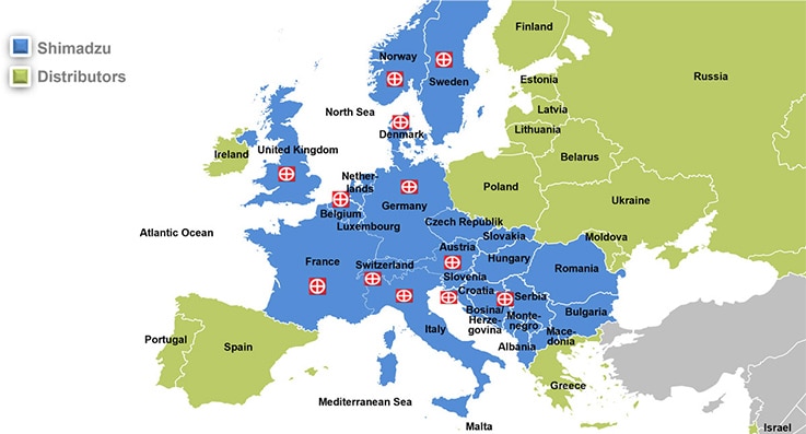 Reaching Children who Have not Had the Opportunity