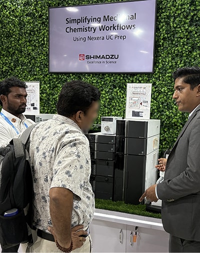 Immersive Experience Zone 1