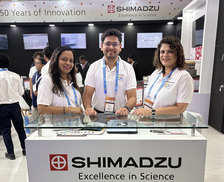 Comment from the Person in Charge