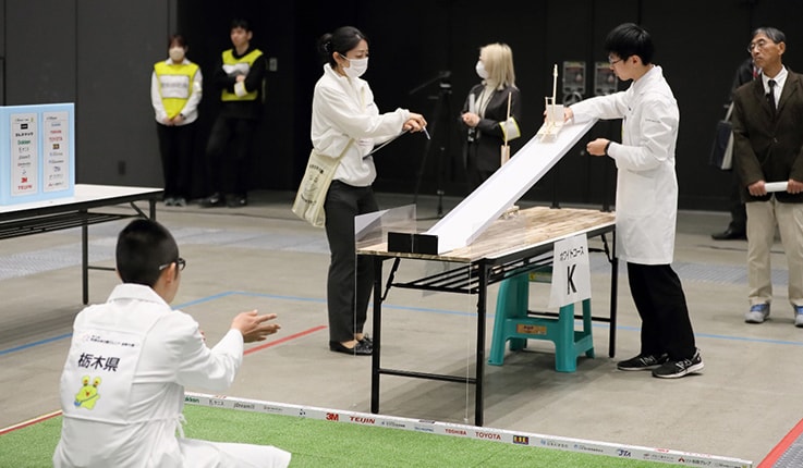 Manufacturing factors also had a major effect on results