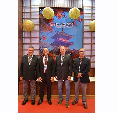 茶室风格的空间设计注重优雅和引人注目