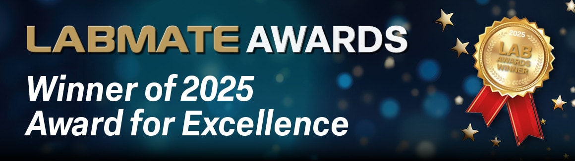 LABMATE AWARDS