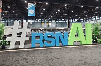 AI-Assisted Diagnosis