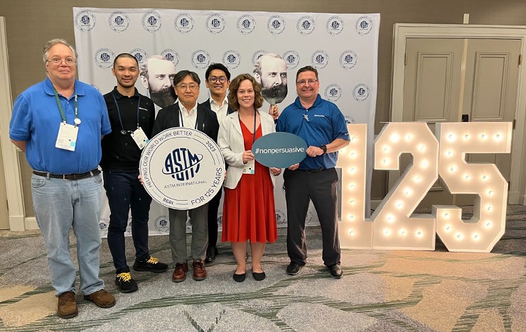 In Pursuit of Planetary Health by Providing the World with Better Measurement Methods