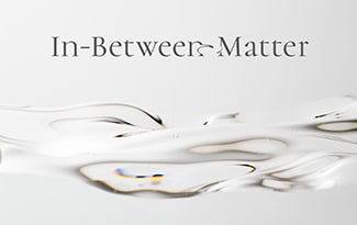 Exhibition at Milan Design Week