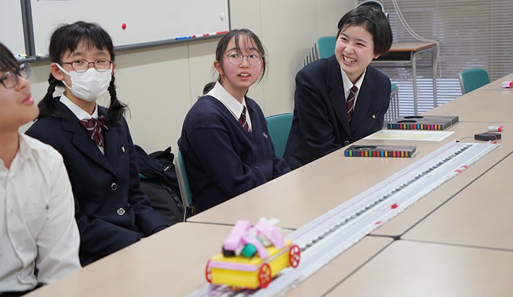 This year, we have no choice but to aim for the championship