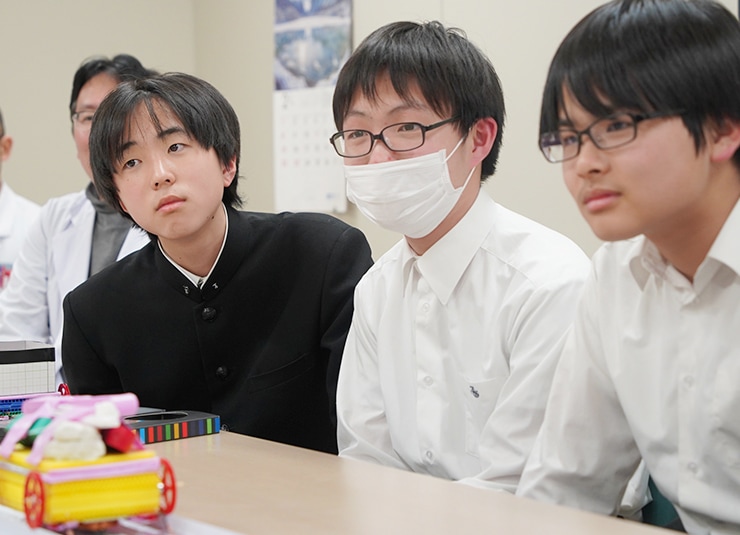 Yesterday it Worked, Today it Doesn’t!