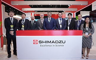 WHX Dubai 2026, One of the World’s Largest Medical and Healthcare Exhibitions