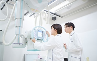 Kyoto University of Medical Science Approaches its Centennial Anniversary