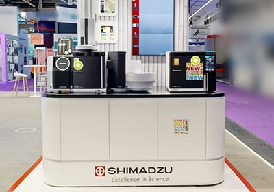 Nexis GC-2060 (photo right)