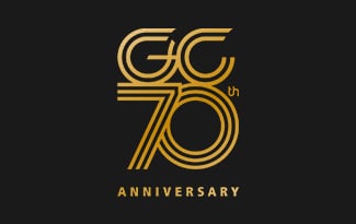 70 Years Supporting Analytical Operations The Evolution of Shimadzu GC and a Vision for the Future