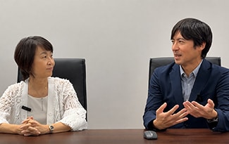 Shimadzu Launches a Science Communicator Training Program