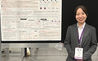 AAIC 2026: At the Forefront of Global Dementia Research