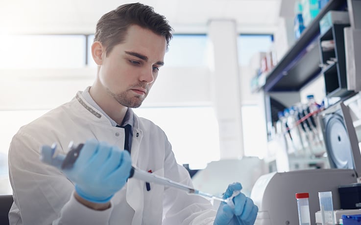 AAIC 2026: Blood Tests Pave the Way for the Future of Diagnostic Technology