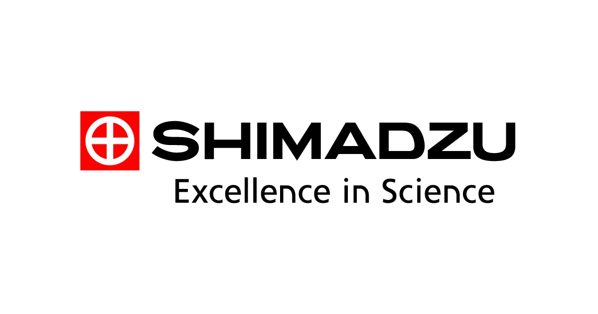 (c) Shimadzu.com