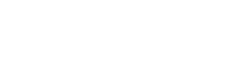 Copyright (c) Shimadzu Corporation. All rights reserved.