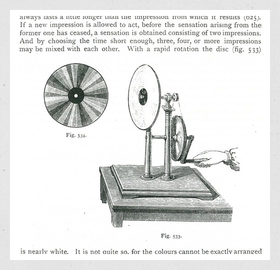 French Physics Text (English version)